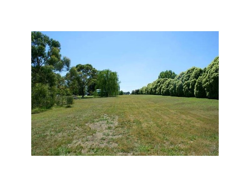 41 Robinson Road, Narre Warren North VIC 3804