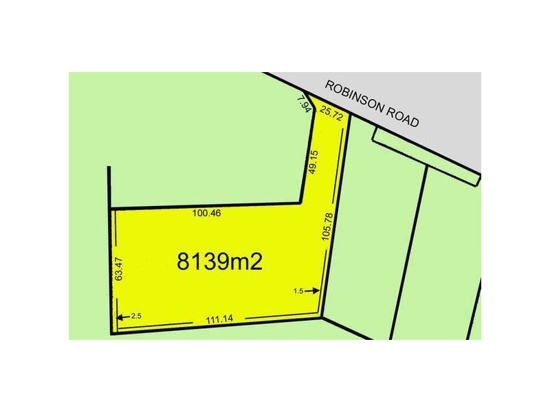 41 Robinson Road, Narre Warren North VIC 3804