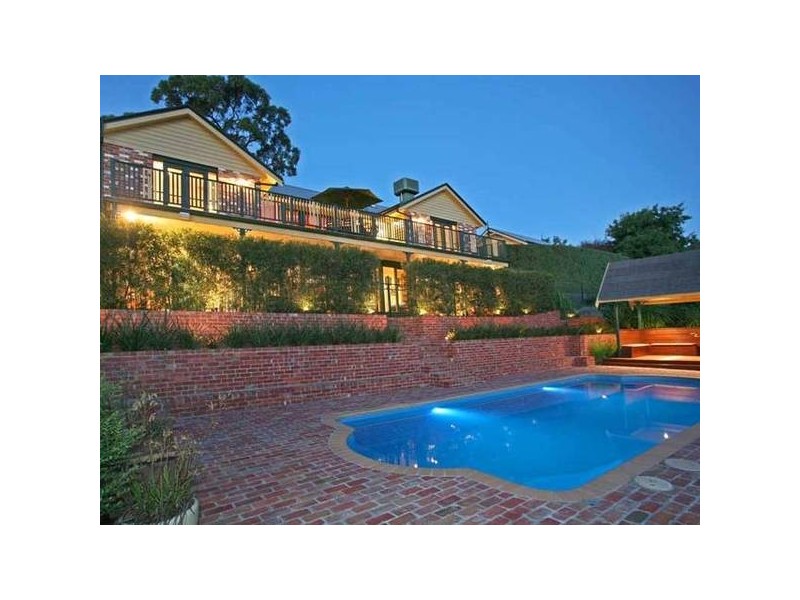 7a St Georges Road, Beaconsfield Upper VIC 3808