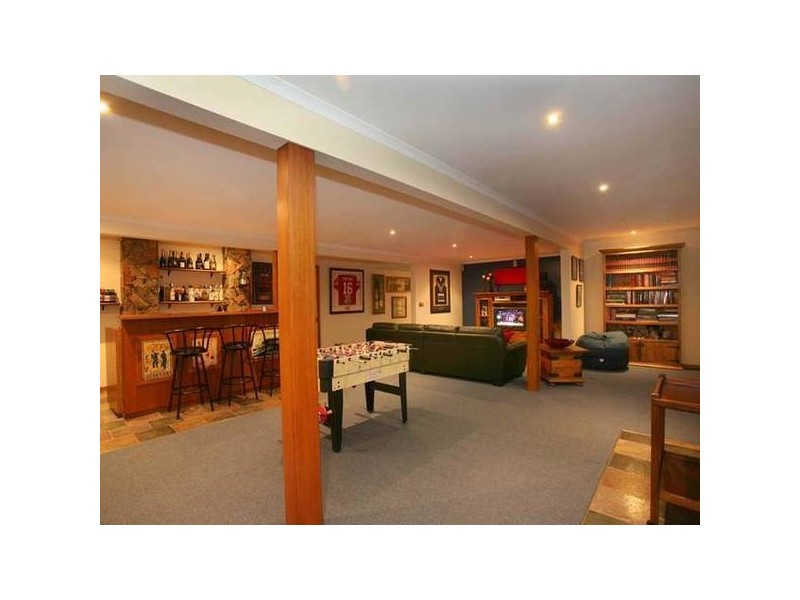 7a St Georges Road, Beaconsfield Upper VIC 3808