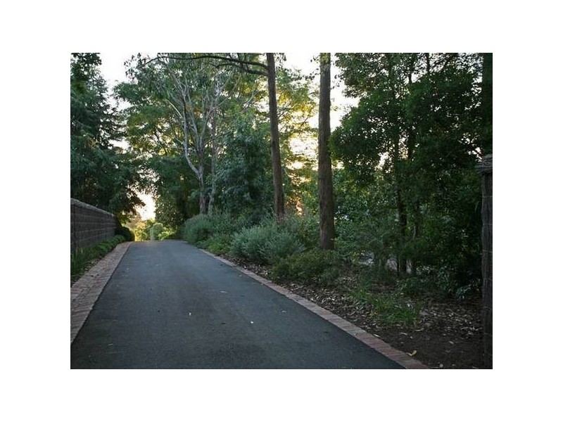 7a St Georges Road, Beaconsfield Upper VIC 3808