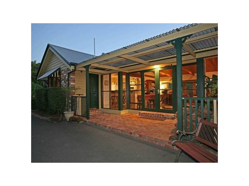 7a St Georges Road, Beaconsfield Upper VIC 3808
