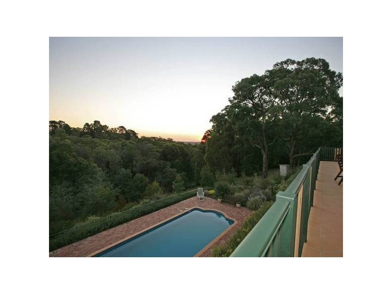 7a St Georges Road, Beaconsfield Upper VIC 3808