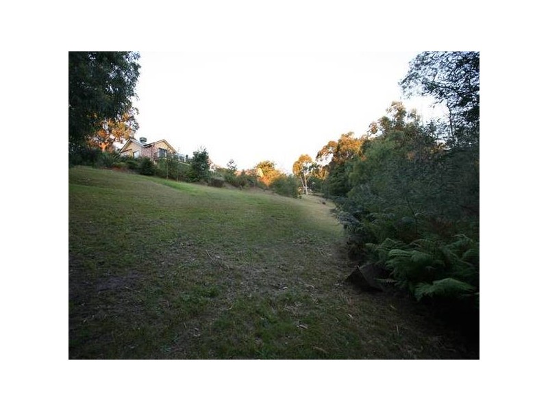 7a St Georges Road, Beaconsfield Upper VIC 3808