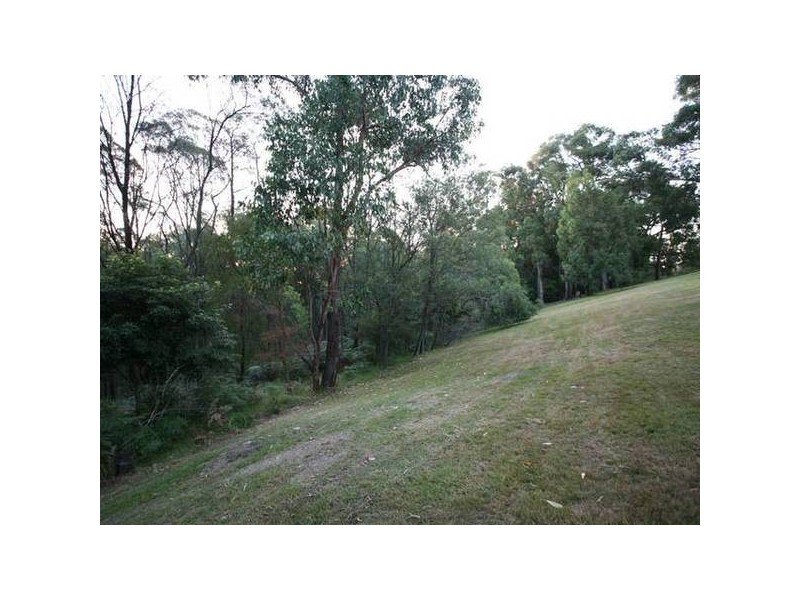 7a St Georges Road, Beaconsfield Upper VIC 3808