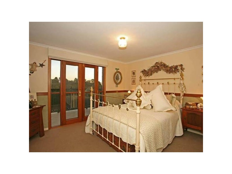 7a St Georges Road, Beaconsfield Upper VIC 3808
