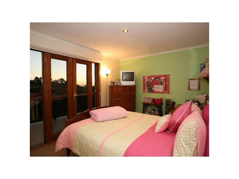 7a St Georges Road, Beaconsfield Upper VIC 3808