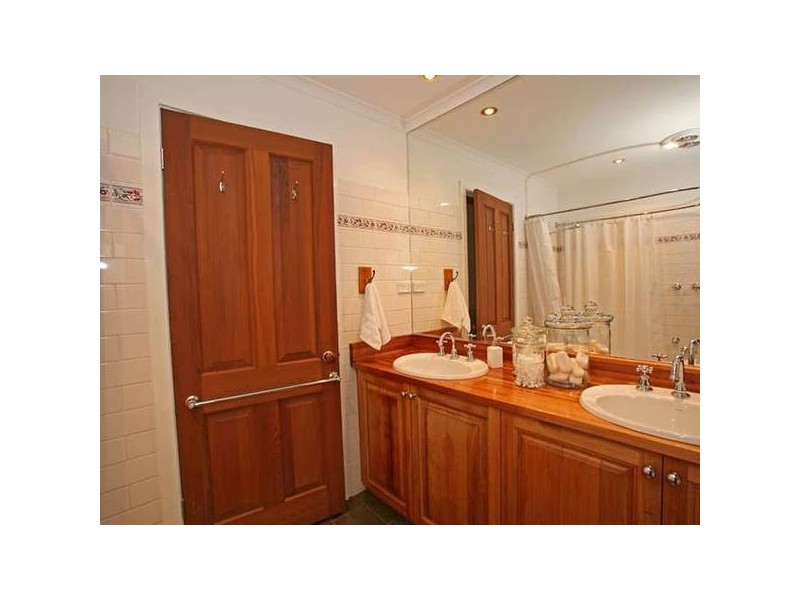 7a St Georges Road, Beaconsfield Upper VIC 3808