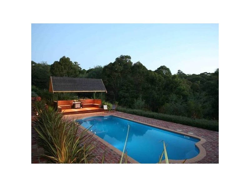 7a St Georges Road, Beaconsfield Upper VIC 3808