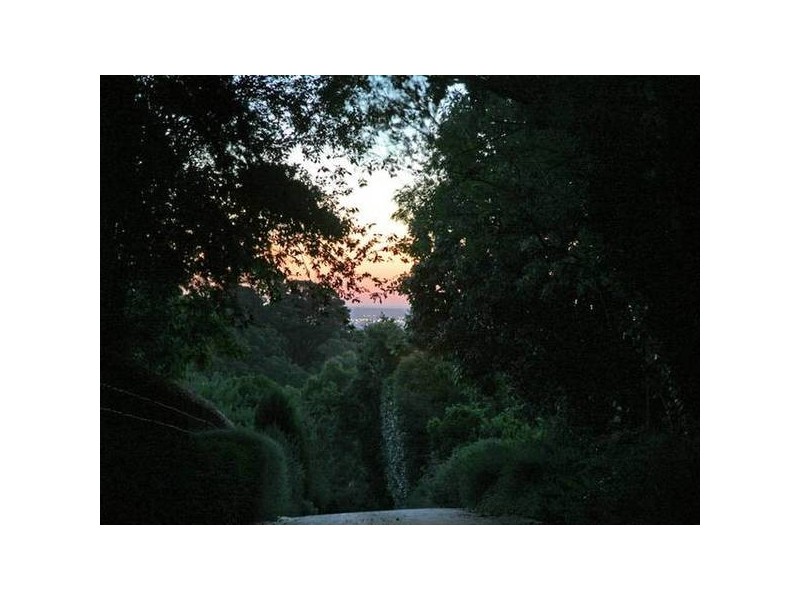 7a St Georges Road, Beaconsfield Upper VIC 3808