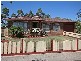 16 Tyntynder Close, Berwick VIC 3806
