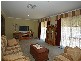 16 Tyntynder Close, Berwick VIC 3806