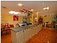 16 Tyntynder Close, Berwick VIC 3806