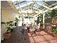 16 Tyntynder Close, Berwick VIC 3806