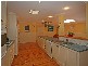 16 Tyntynder Close, Berwick VIC 3806