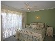 16 Tyntynder Close, Berwick VIC 3806