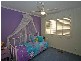 16 Tyntynder Close, Berwick VIC 3806