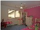 16 Tyntynder Close, Berwick VIC 3806