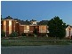 24 Ingleton Court, Narre Warren VIC 3805