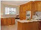 24 Ingleton Court, Narre Warren VIC 3805