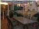 24 Ingleton Court, Narre Warren VIC 3805