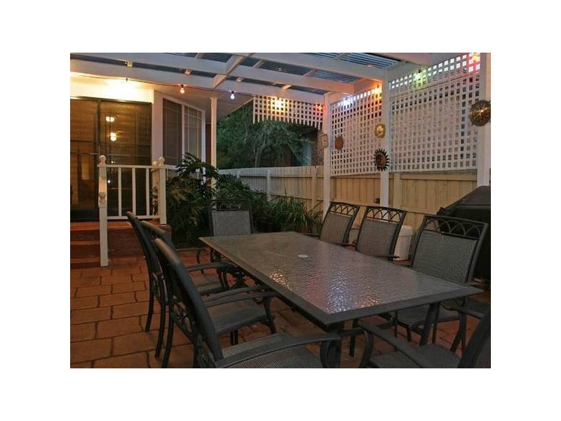 24 Ingleton Court, Narre Warren VIC 3805
