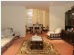 24 Ingleton Court, Narre Warren VIC 3805