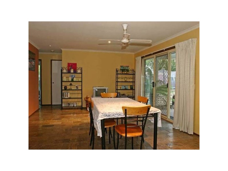 31 Kelburn Road, Berwick VIC 3806