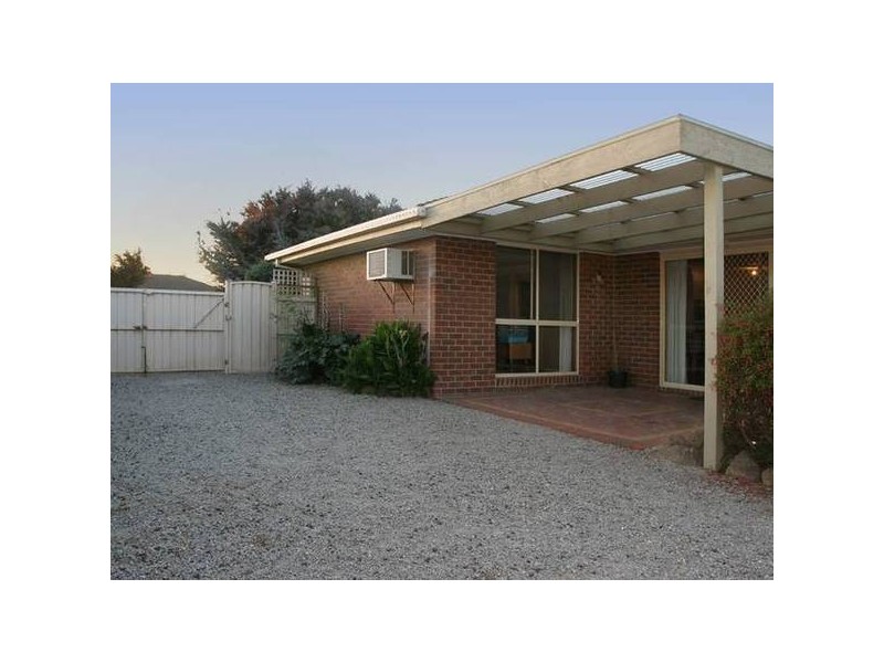 31 Kelburn Road, Berwick VIC 3806