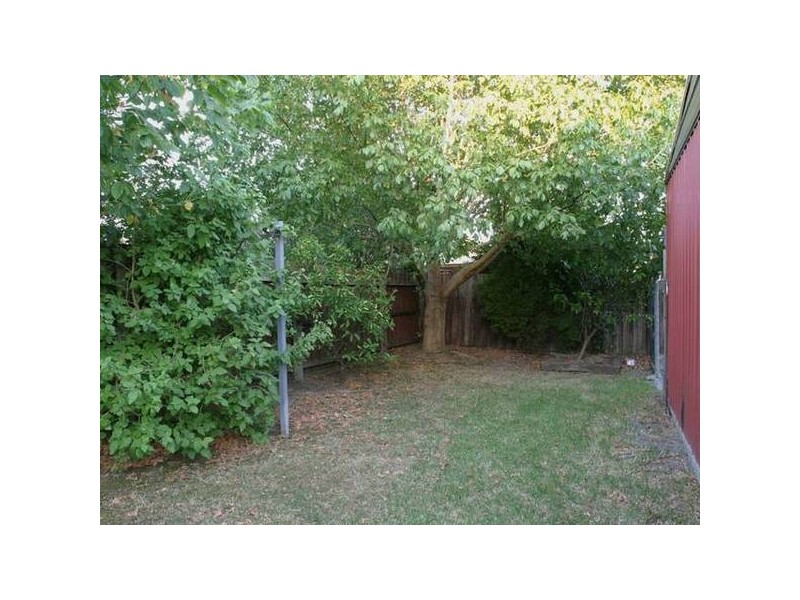 31 Kelburn Road, Berwick VIC 3806