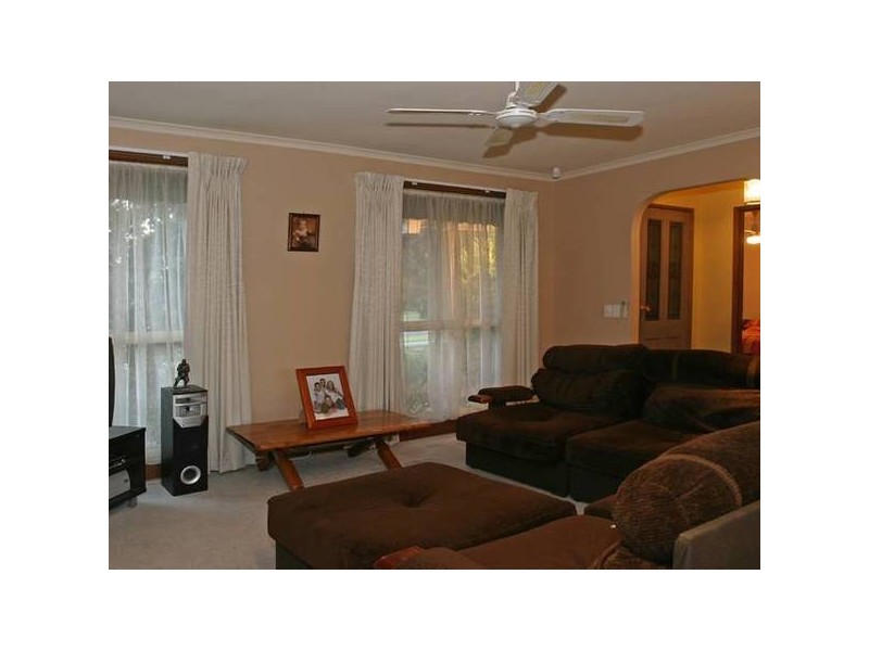 31 Kelburn Road, Berwick VIC 3806