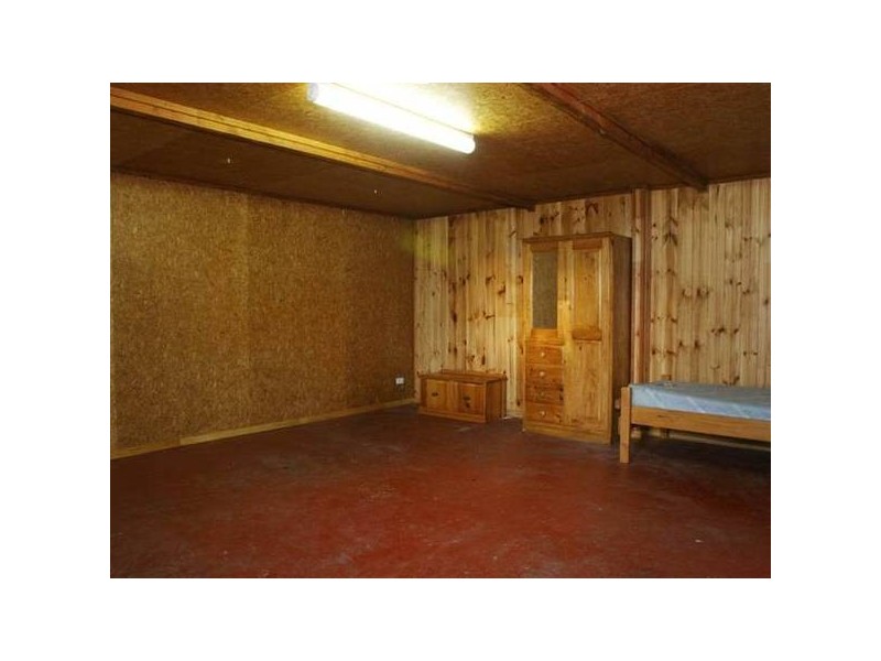 31 Kelburn Road, Berwick VIC 3806