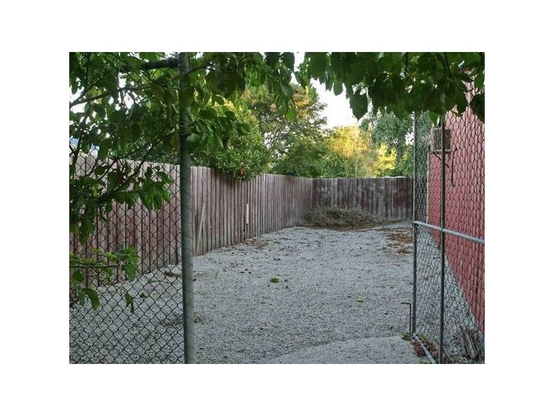 31 Kelburn Road, Berwick VIC 3806