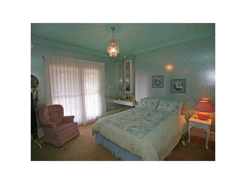 37 Robinson Road, Narre Warren North VIC 3804