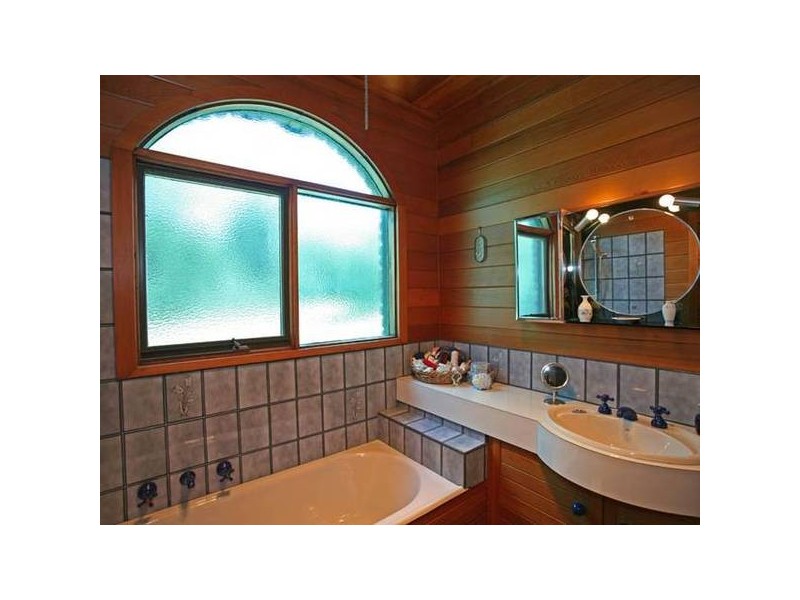 37 Robinson Road, Narre Warren North VIC 3804