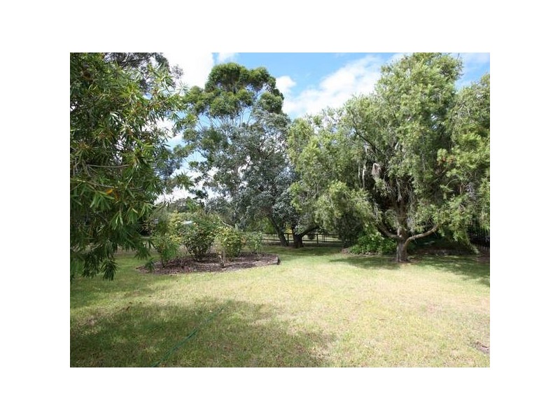 37 Robinson Road, Narre Warren North VIC 3804