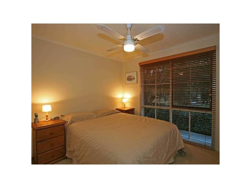 72 Collins Crescent, Berwick VIC 3806