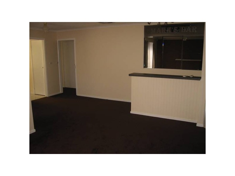 66 Lake View Drive, Narre Warren South VIC 3805