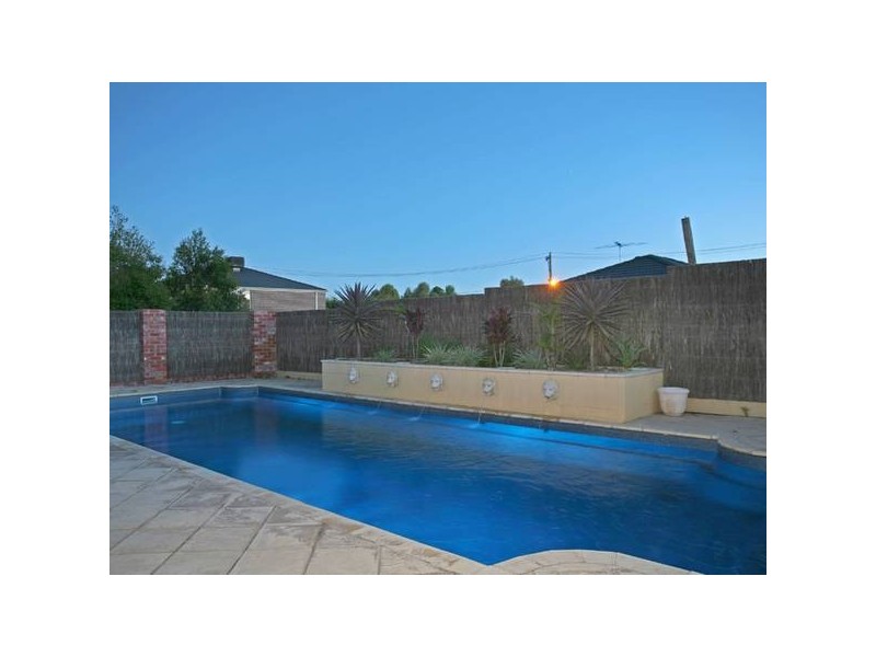 285 Soldiers Road, Beaconsfield VIC 3807