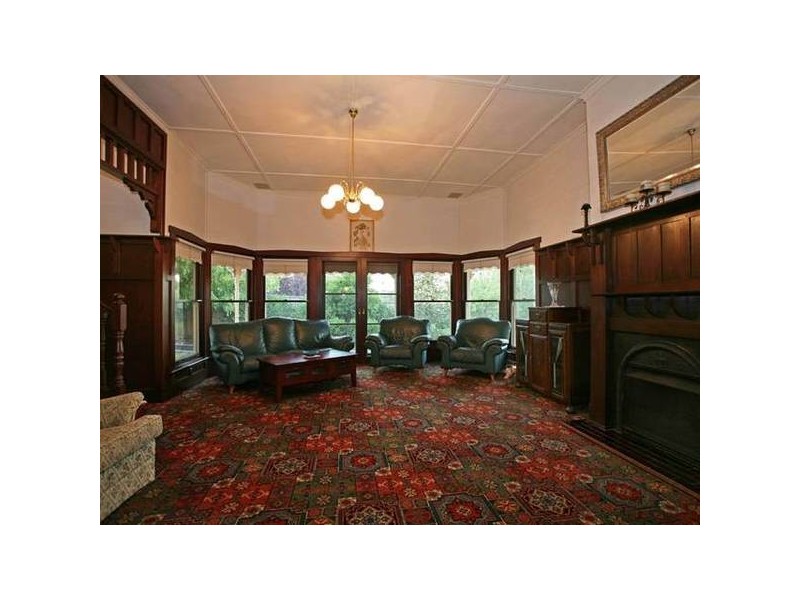 285 Soldiers Road, Beaconsfield VIC 3807