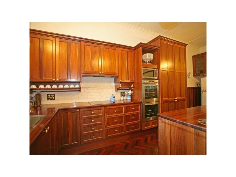 285 Soldiers Road, Beaconsfield VIC 3807