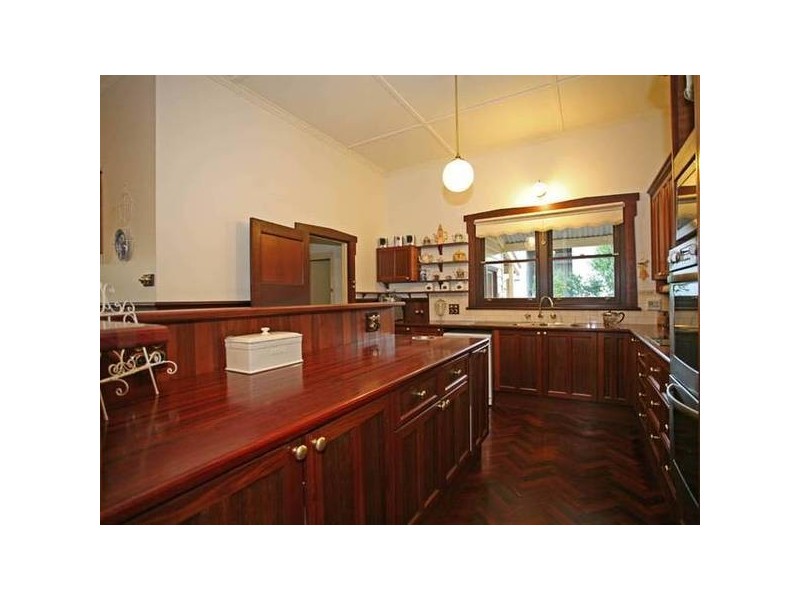 285 Soldiers Road, Beaconsfield VIC 3807