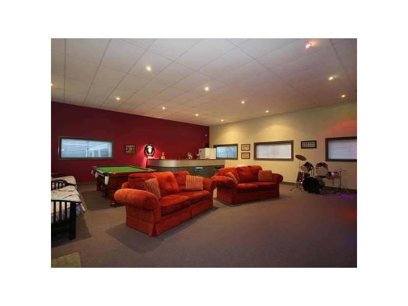 285 Soldiers Road, Beaconsfield VIC 3807