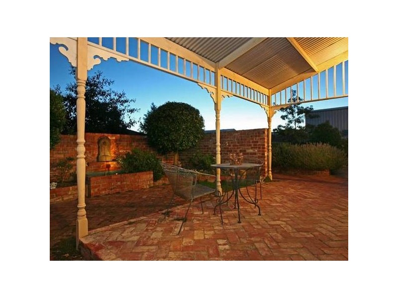 285 Soldiers Road, Beaconsfield VIC 3807