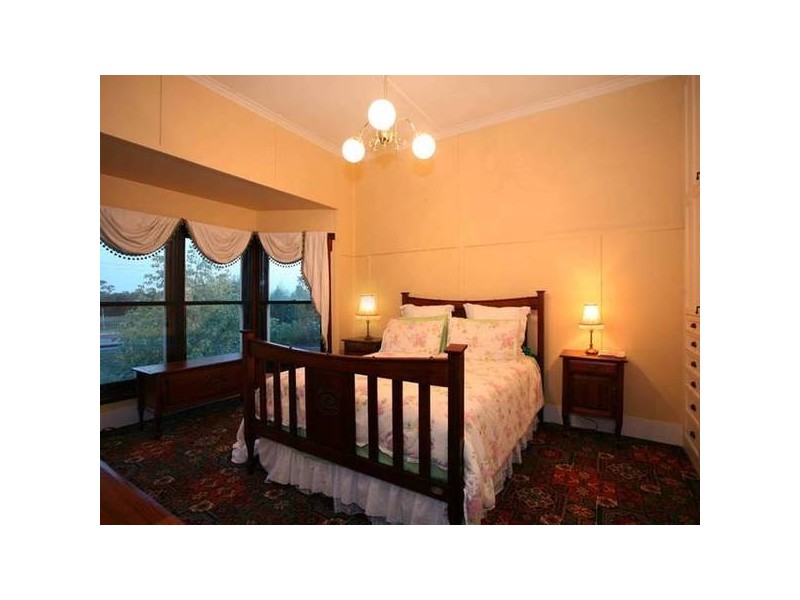 285 Soldiers Road, Beaconsfield VIC 3807