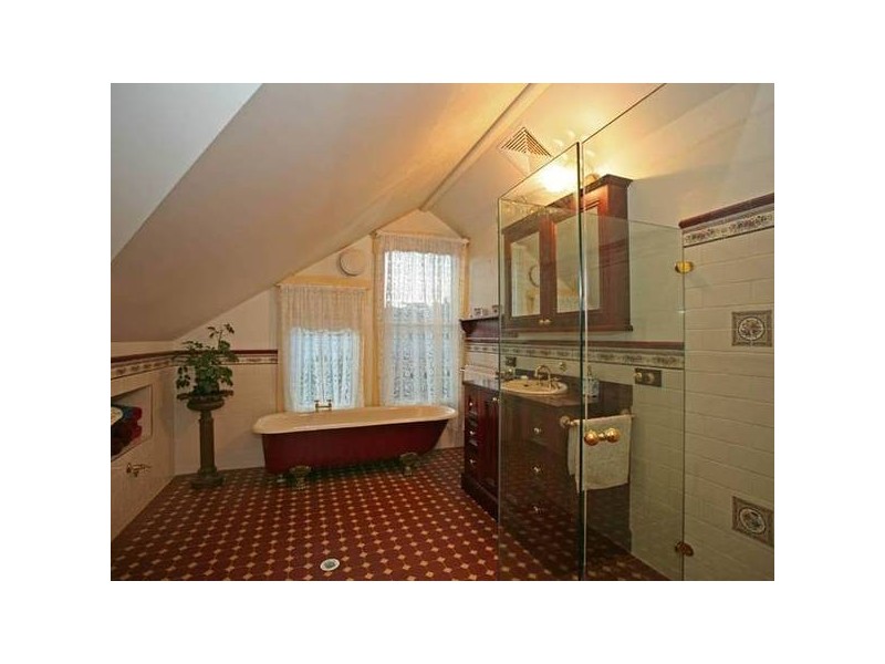 285 Soldiers Road, Beaconsfield VIC 3807