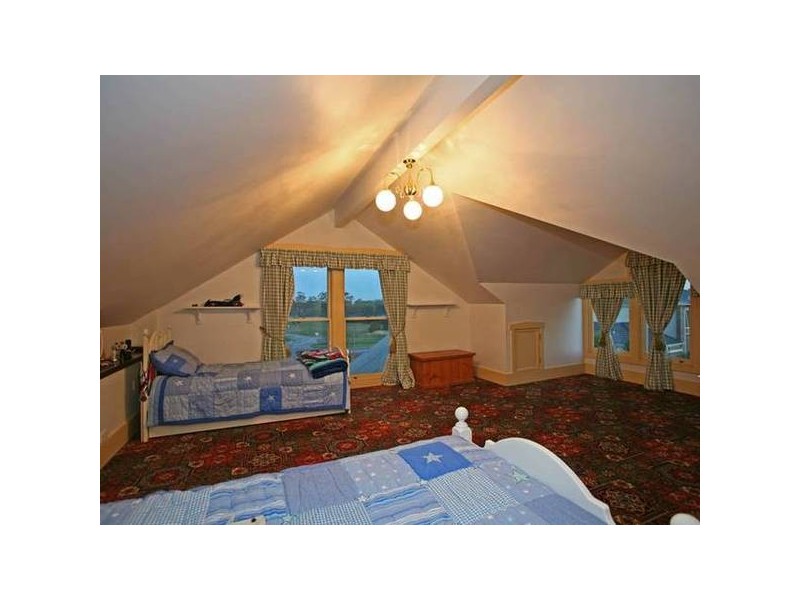 285 Soldiers Road, Beaconsfield VIC 3807