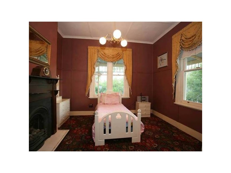 285 Soldiers Road, Beaconsfield VIC 3807