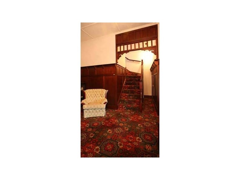 285 Soldiers Road, Beaconsfield VIC 3807