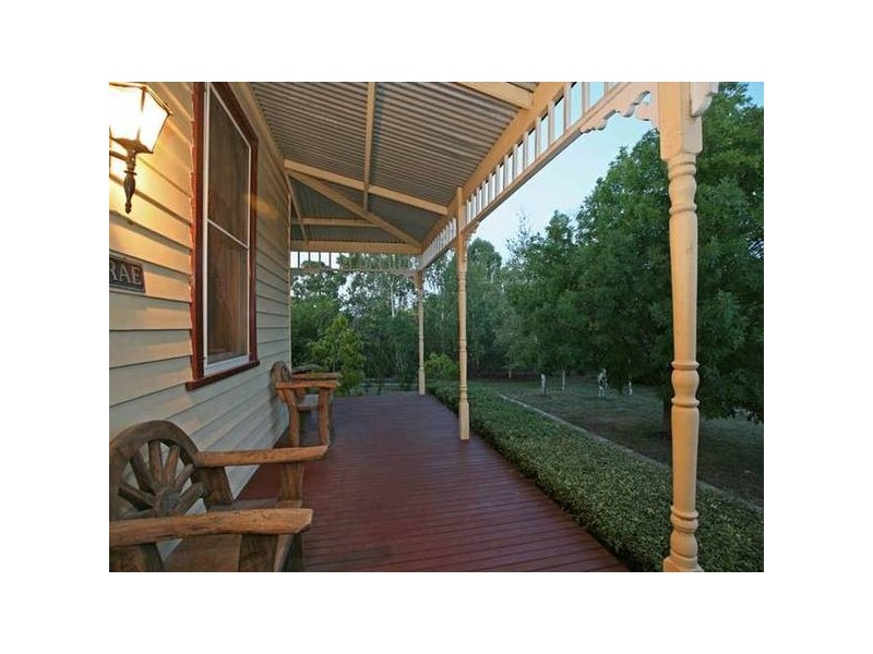 285 Soldiers Road, Beaconsfield VIC 3807